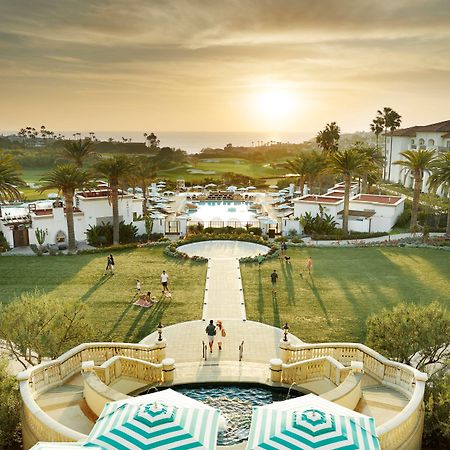 Waldorf Astoria Monarch Beach Resort & Club Dana Point Εξωτερικό φωτογραφία