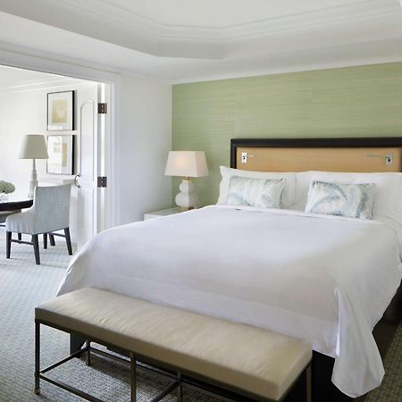 Waldorf Astoria Monarch Beach Resort & Club Dana Point Εξωτερικό φωτογραφία