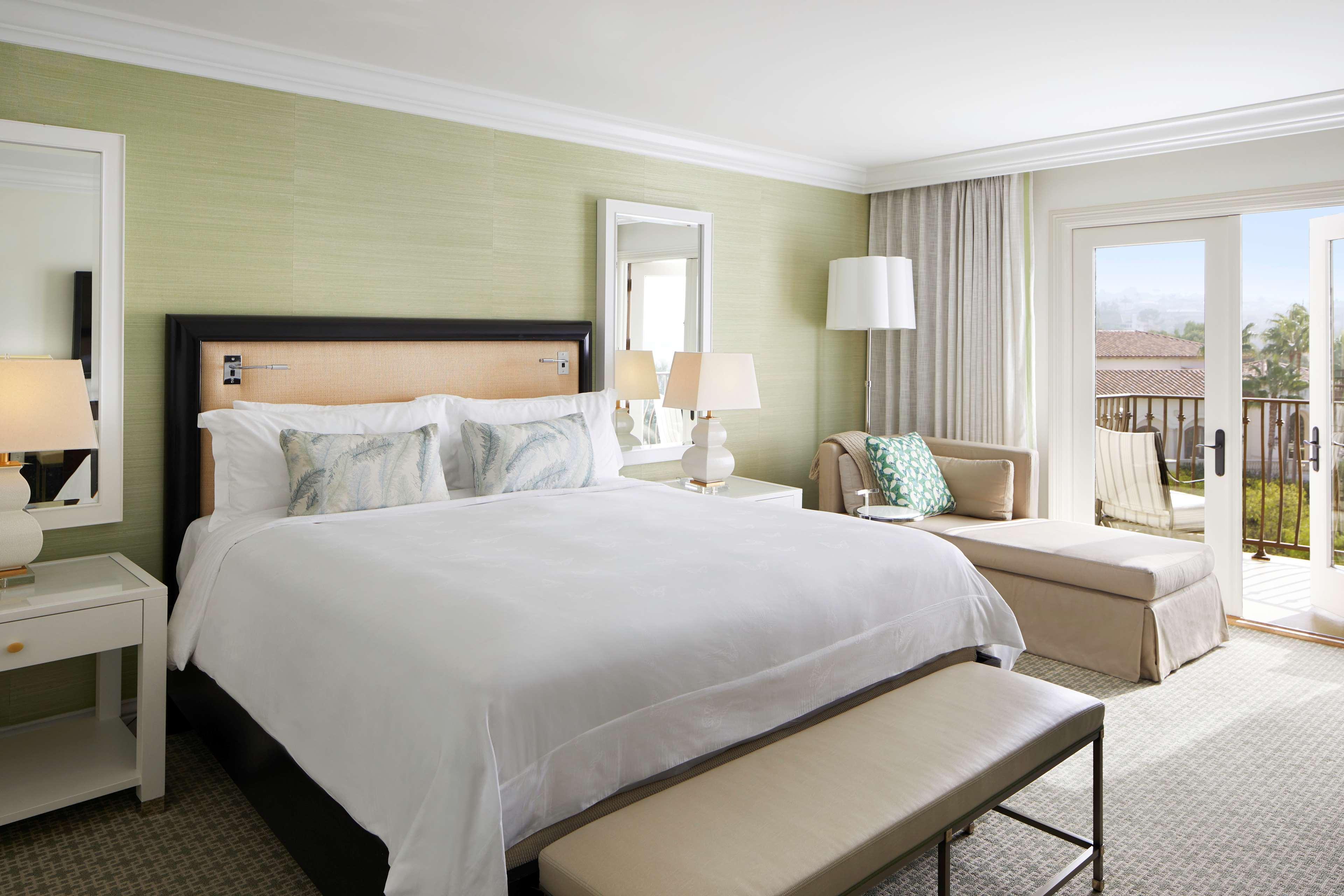 Waldorf Astoria Monarch Beach Resort & Club Dana Point Εξωτερικό φωτογραφία