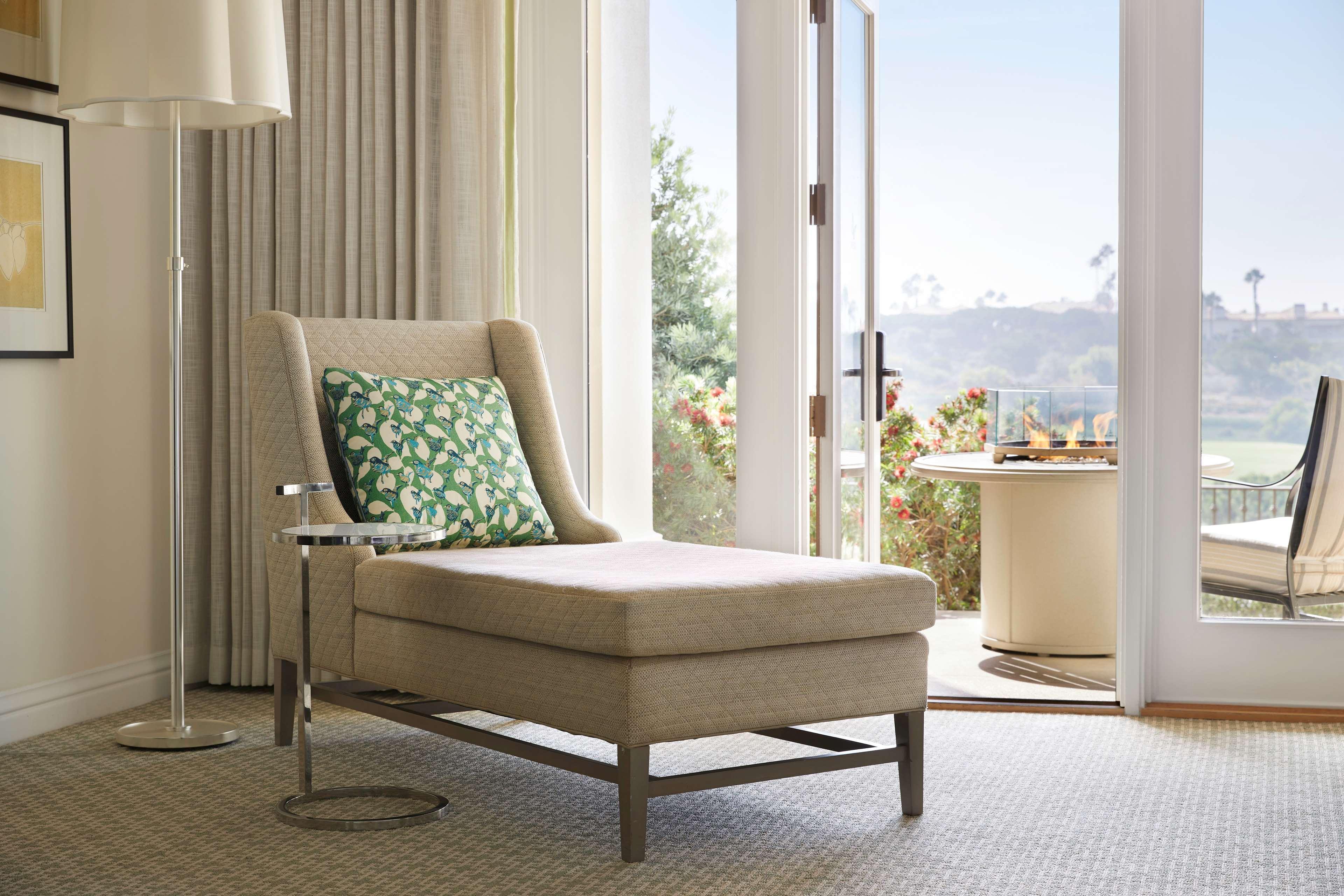 Waldorf Astoria Monarch Beach Resort & Club Dana Point Εξωτερικό φωτογραφία