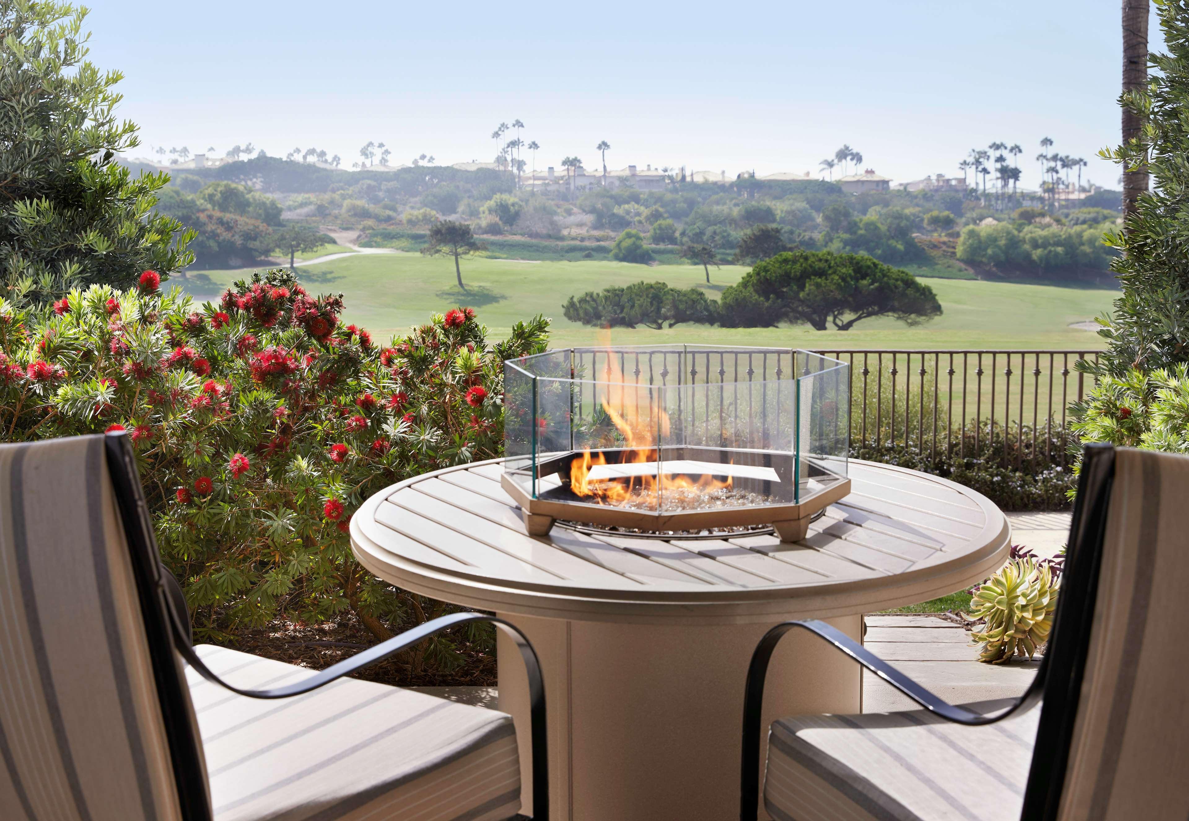 Waldorf Astoria Monarch Beach Resort & Club Dana Point Εξωτερικό φωτογραφία
