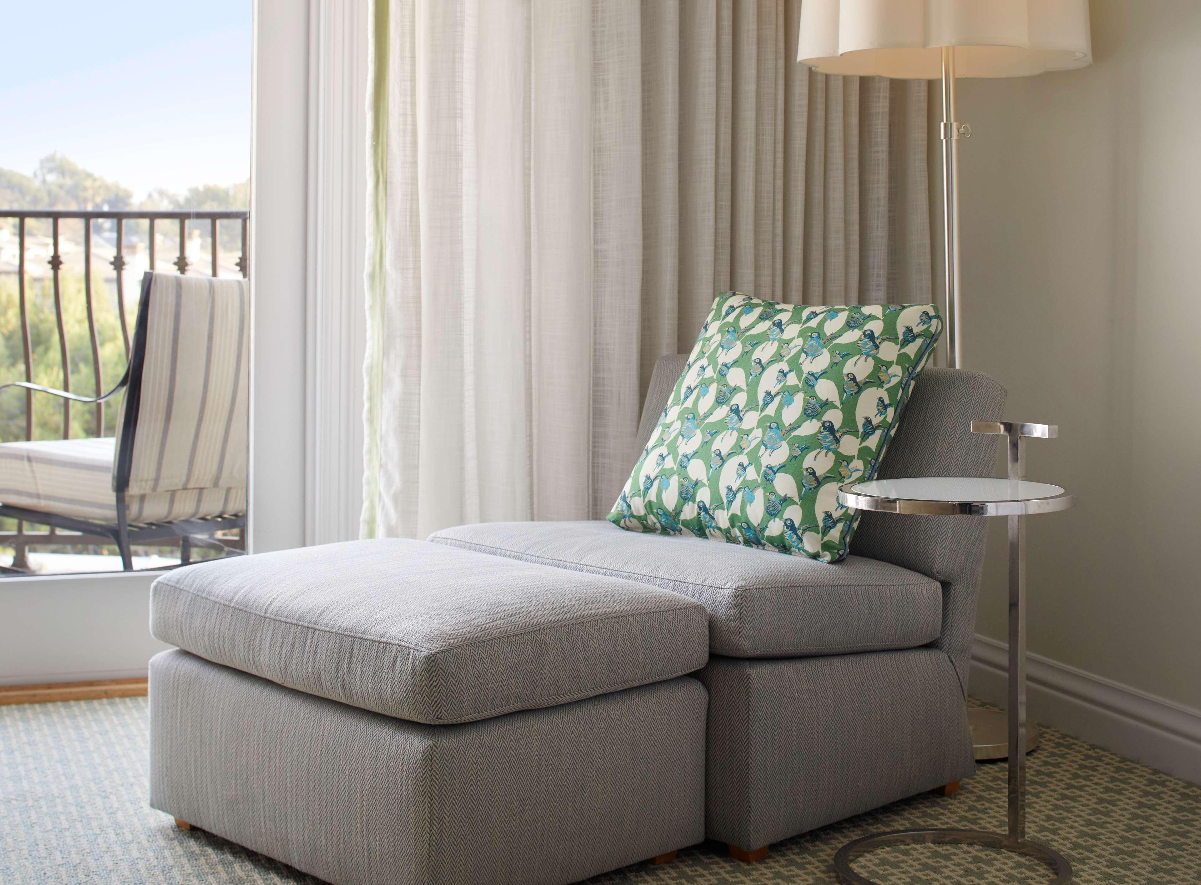 Waldorf Astoria Monarch Beach Resort & Club Dana Point Εξωτερικό φωτογραφία