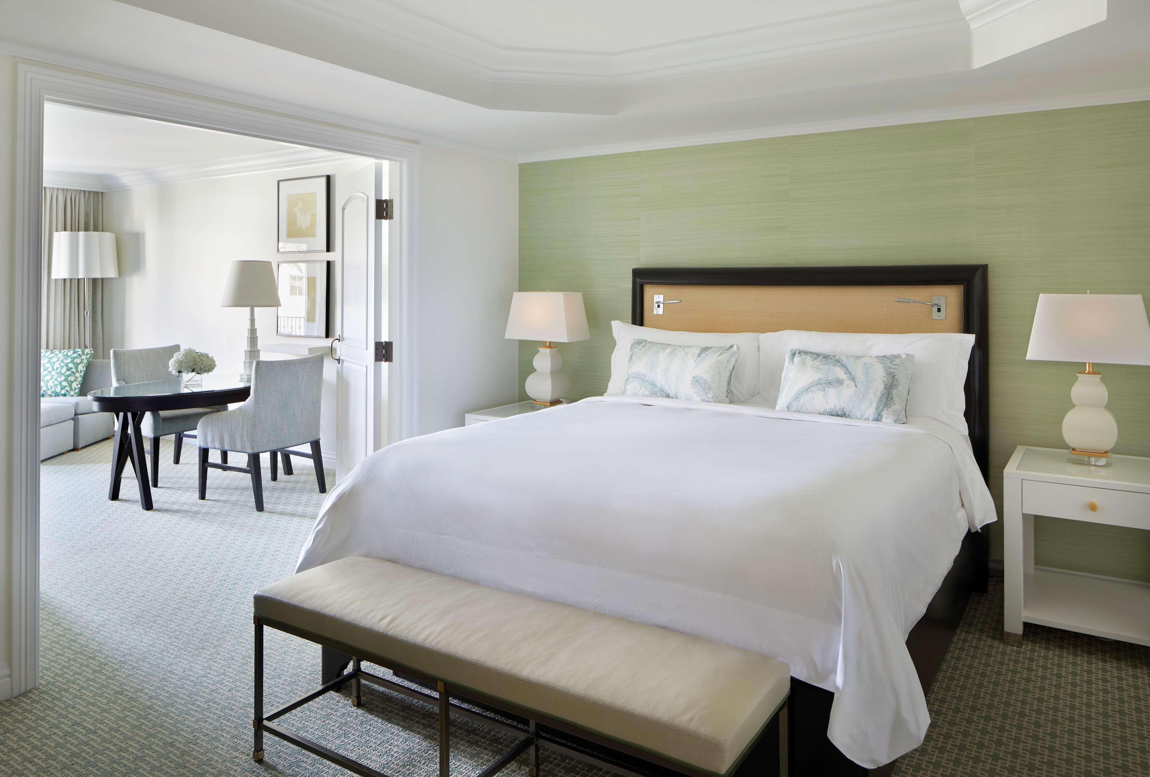Waldorf Astoria Monarch Beach Resort & Club Dana Point Εξωτερικό φωτογραφία