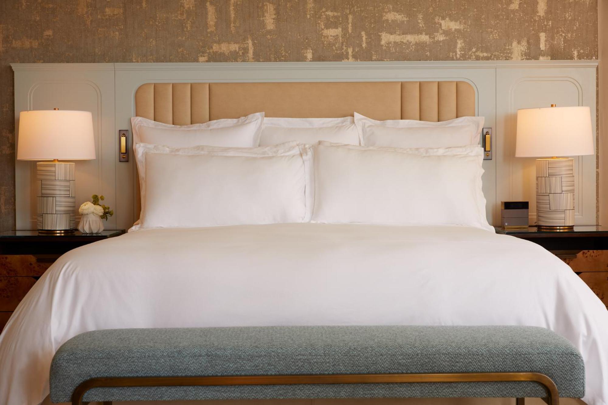 Waldorf Astoria Monarch Beach Resort & Club Dana Point Εξωτερικό φωτογραφία