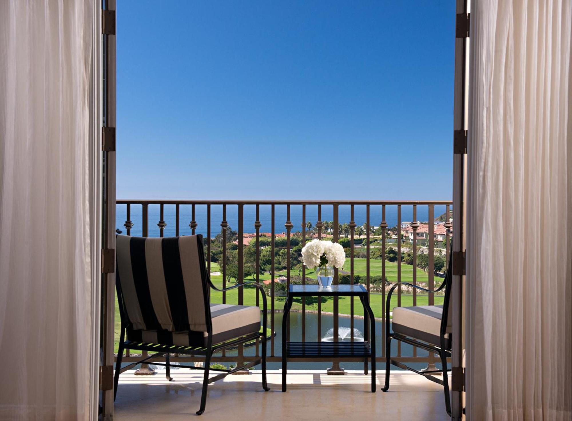 Waldorf Astoria Monarch Beach Resort & Club Dana Point Εξωτερικό φωτογραφία
