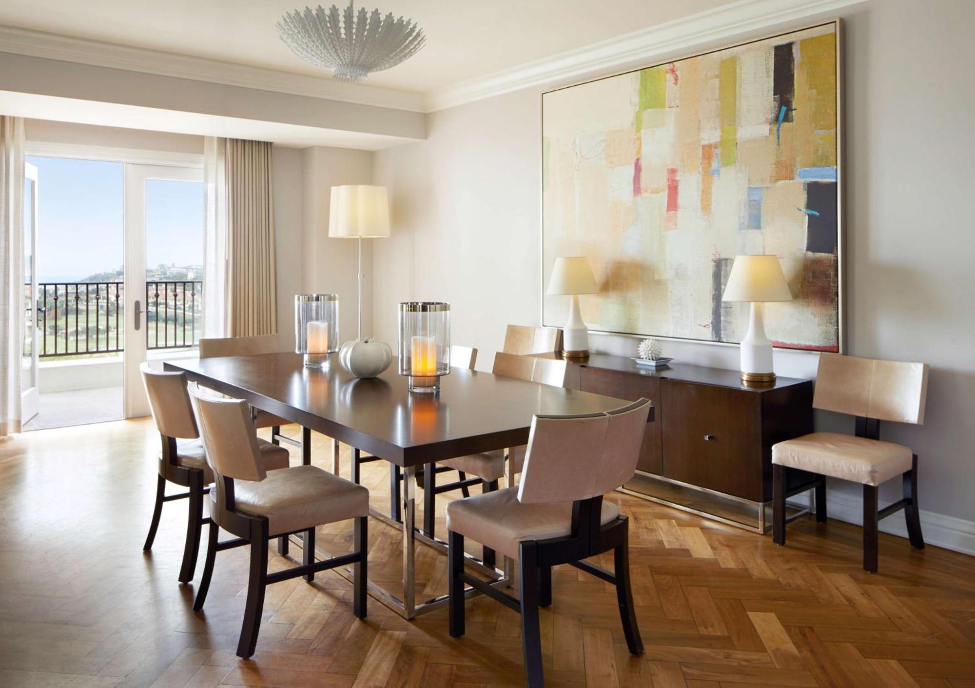 Waldorf Astoria Monarch Beach Resort & Club Dana Point Εξωτερικό φωτογραφία