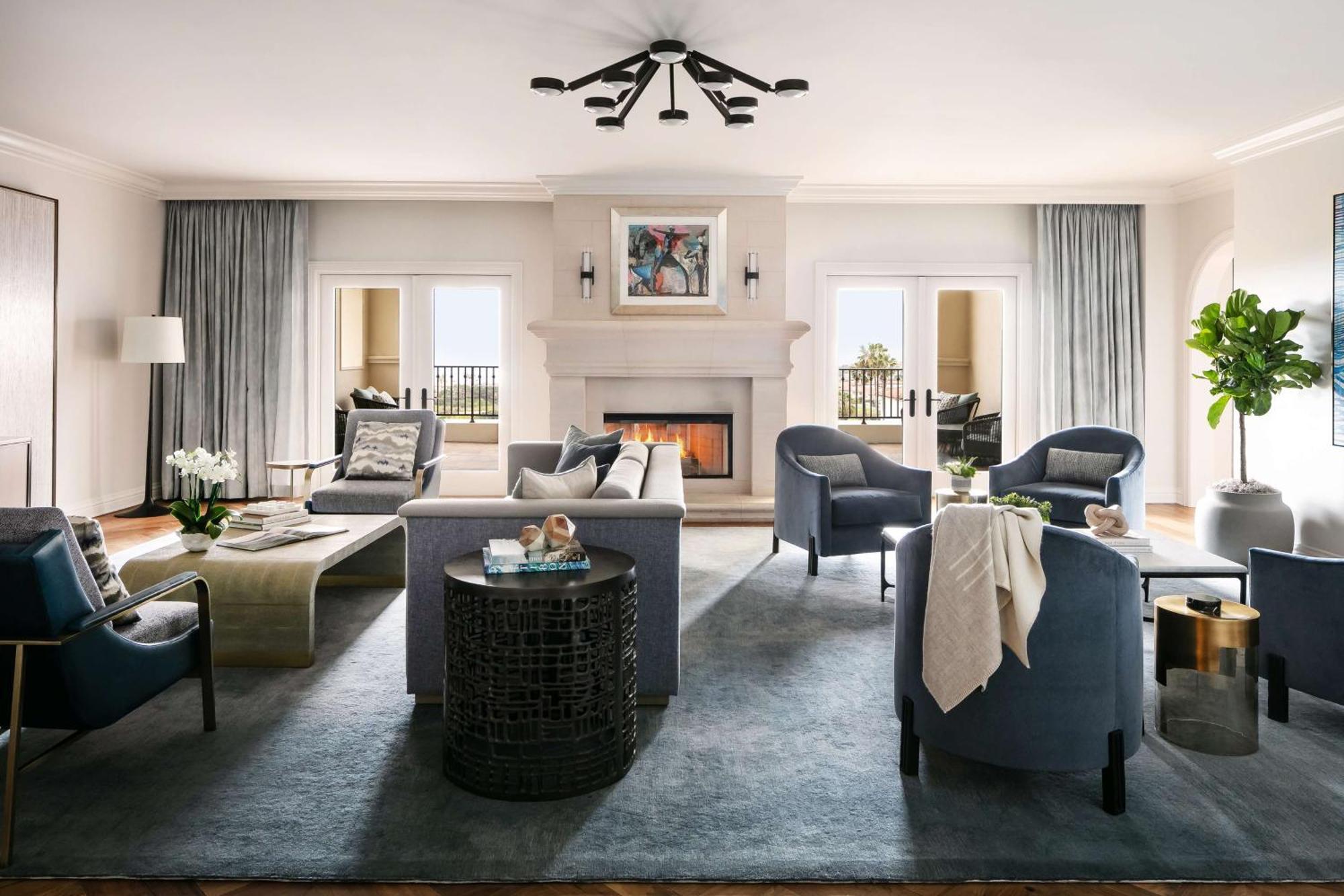Waldorf Astoria Monarch Beach Resort & Club Dana Point Εξωτερικό φωτογραφία
