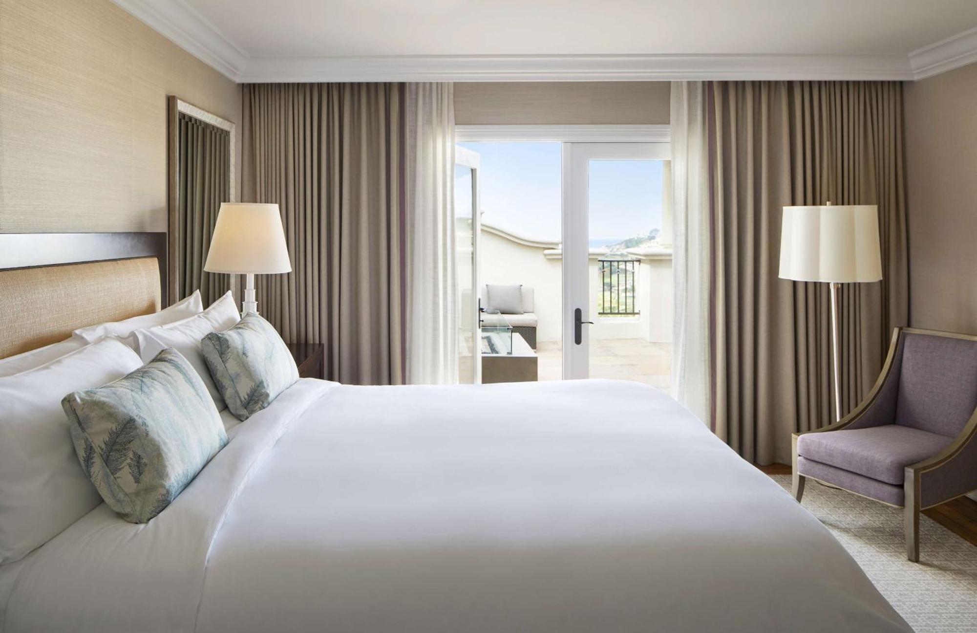Waldorf Astoria Monarch Beach Resort & Club Dana Point Εξωτερικό φωτογραφία