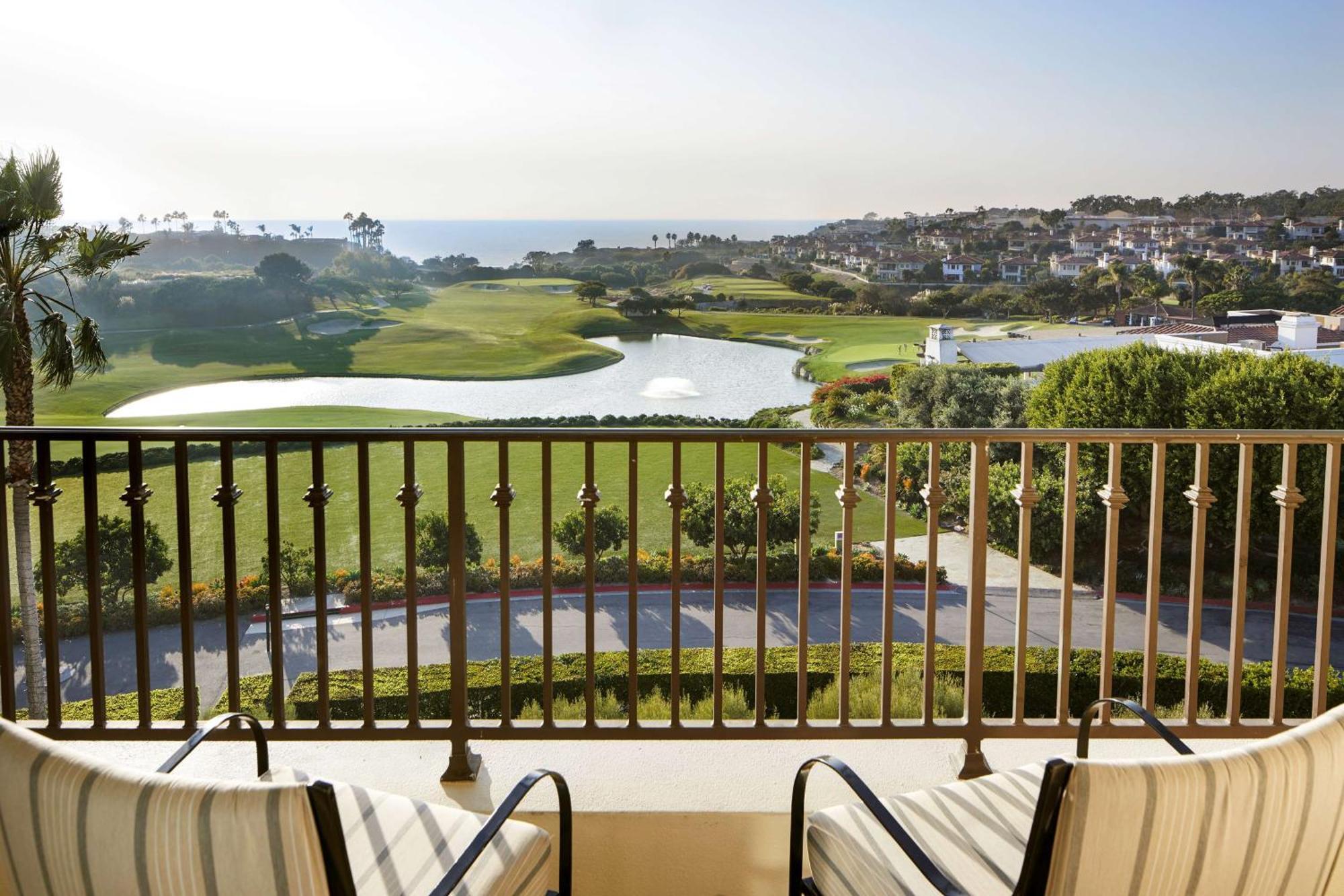 Waldorf Astoria Monarch Beach Resort & Club Dana Point Εξωτερικό φωτογραφία