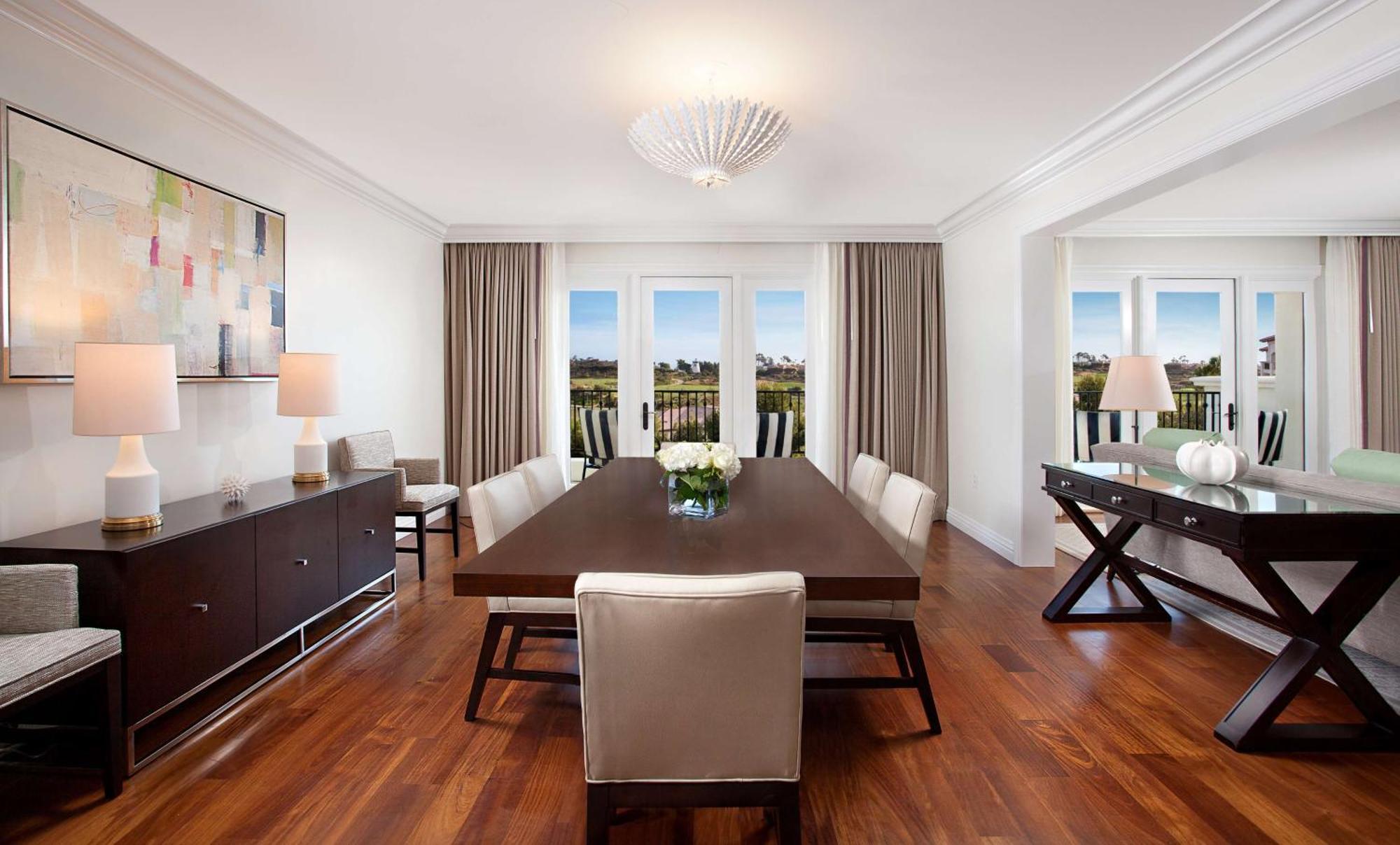 Waldorf Astoria Monarch Beach Resort & Club Dana Point Εξωτερικό φωτογραφία