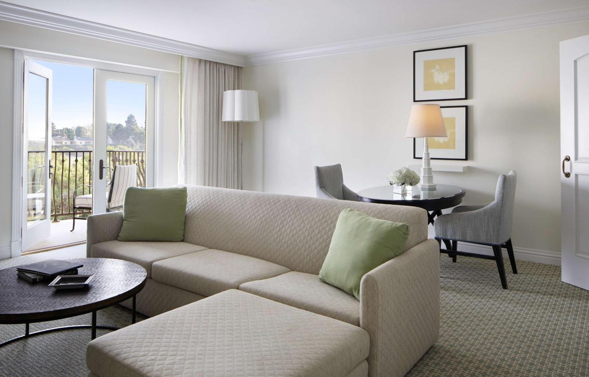 Waldorf Astoria Monarch Beach Resort & Club Dana Point Εξωτερικό φωτογραφία