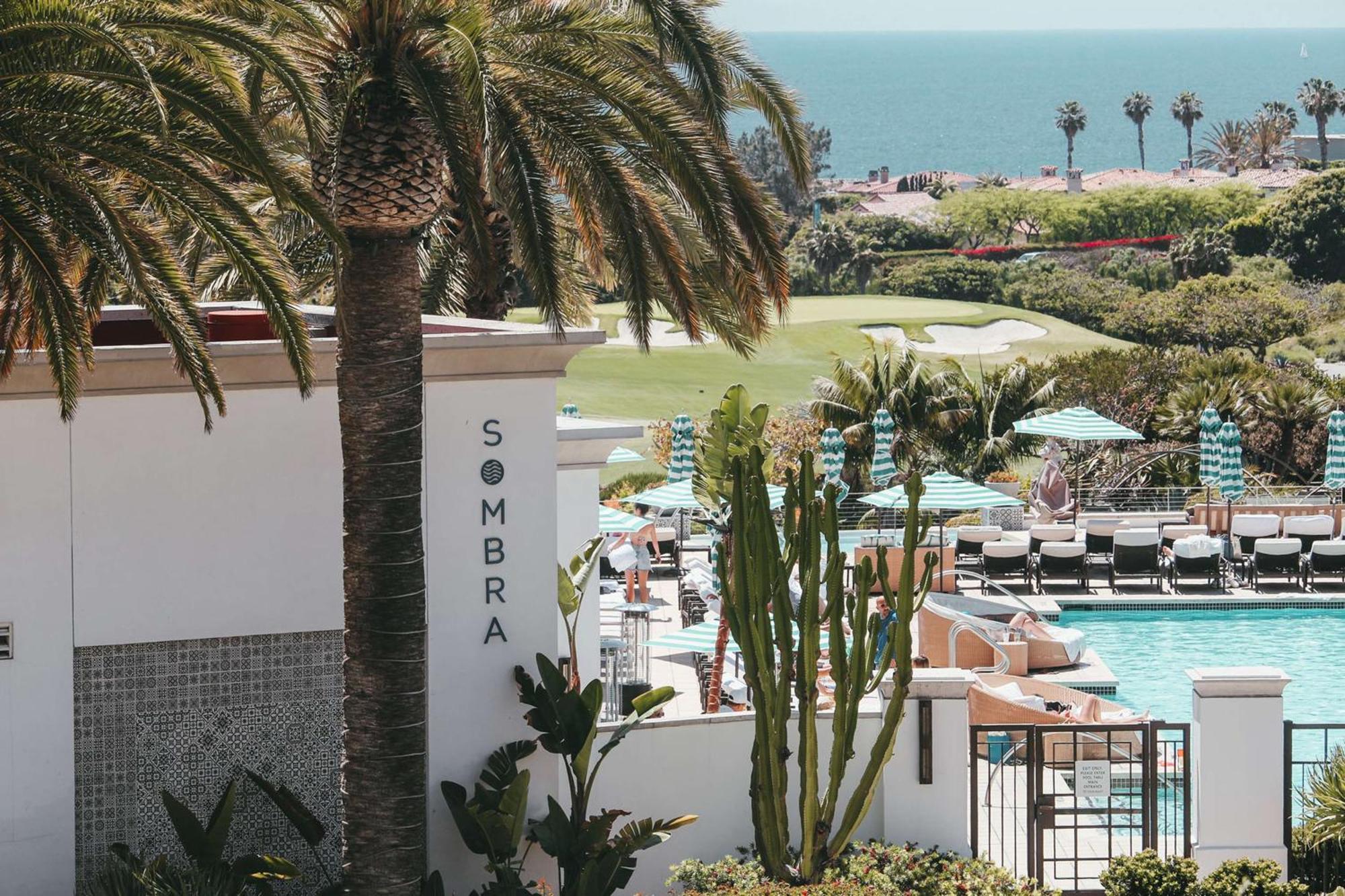 Waldorf Astoria Monarch Beach Resort & Club Dana Point Εξωτερικό φωτογραφία