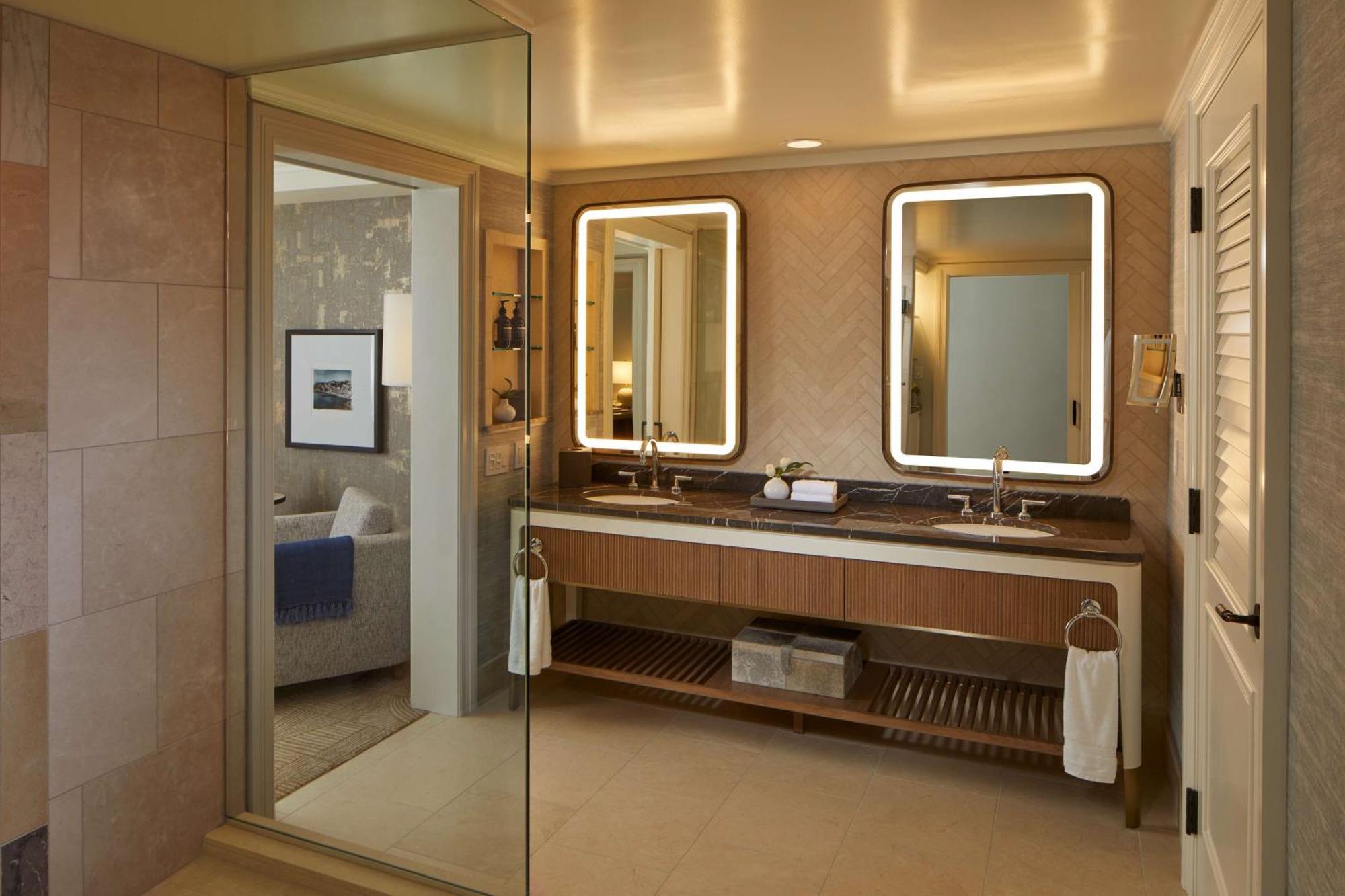 Waldorf Astoria Monarch Beach Resort & Club Dana Point Εξωτερικό φωτογραφία