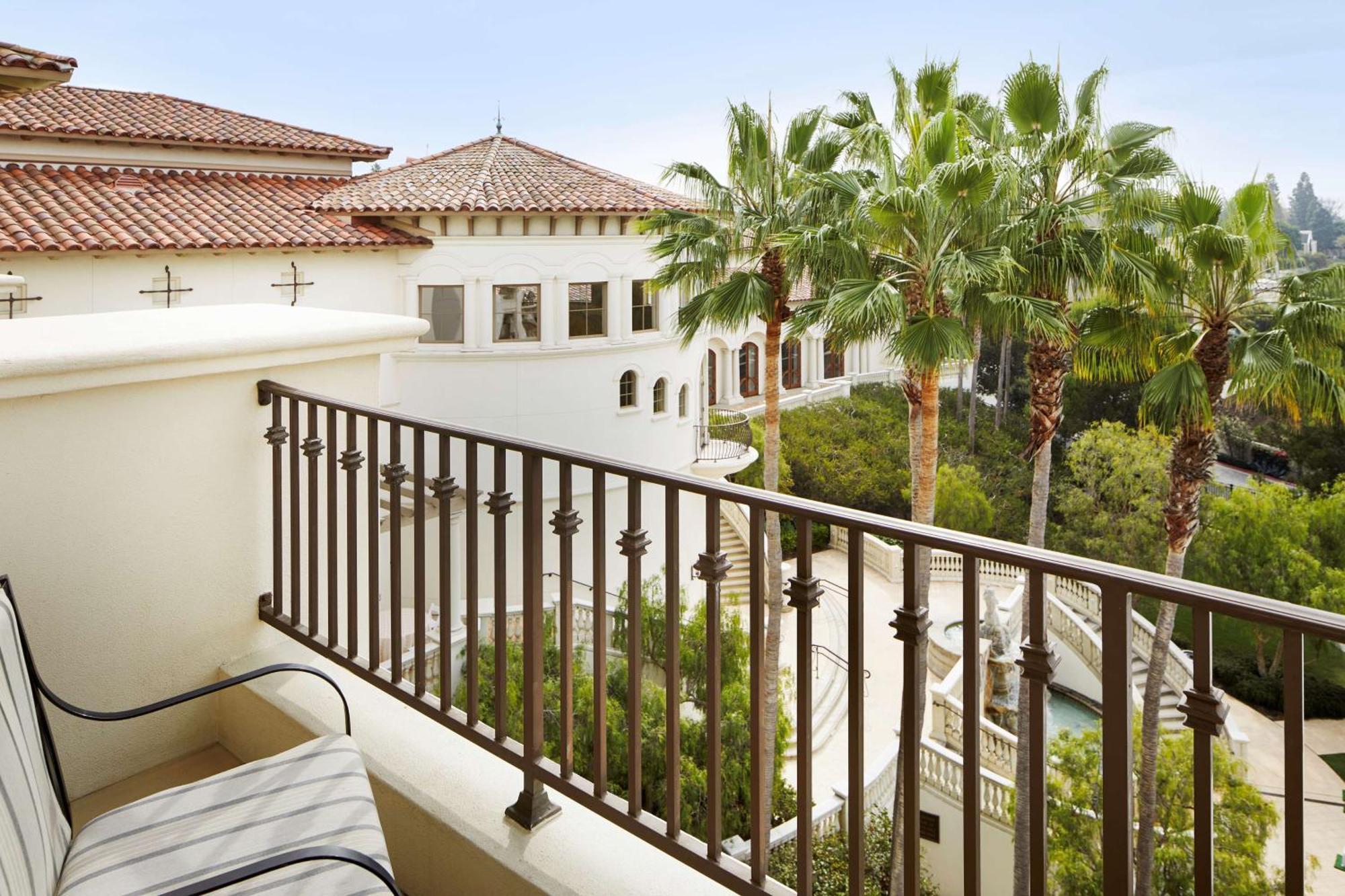 Waldorf Astoria Monarch Beach Resort & Club Dana Point Εξωτερικό φωτογραφία