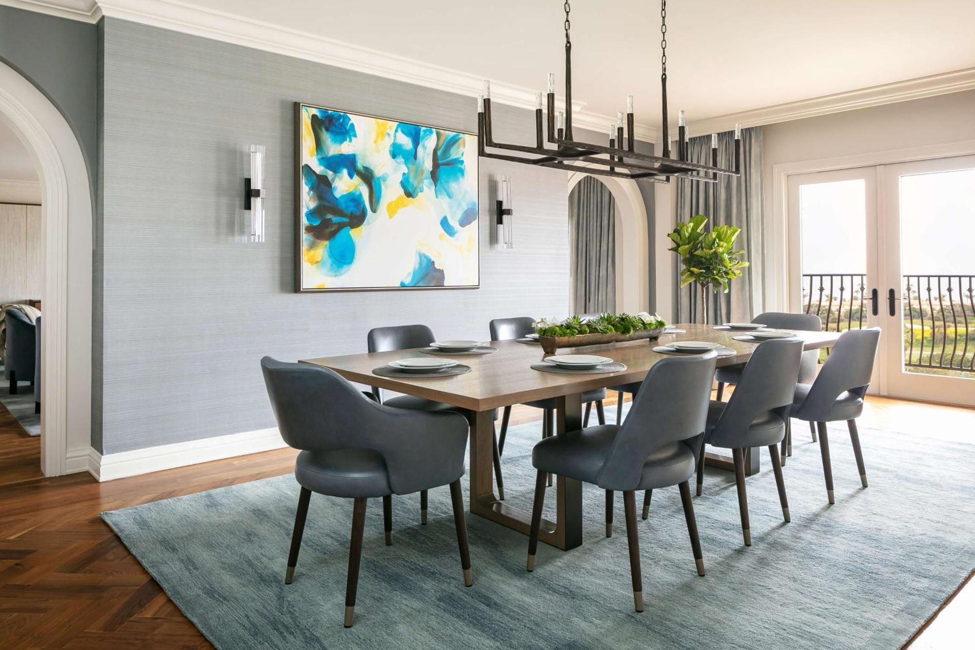 Waldorf Astoria Monarch Beach Resort & Club Dana Point Εξωτερικό φωτογραφία