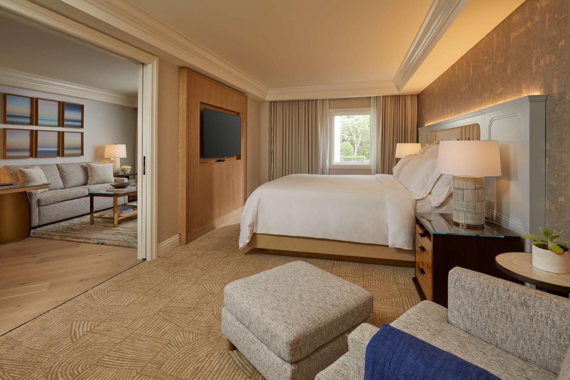Waldorf Astoria Monarch Beach Resort & Club Dana Point Εξωτερικό φωτογραφία