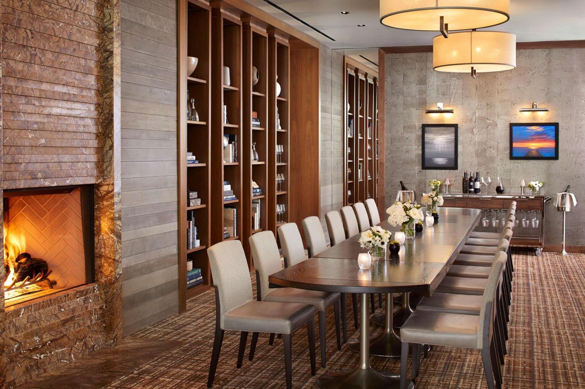 Waldorf Astoria Monarch Beach Resort & Club Dana Point Εξωτερικό φωτογραφία
