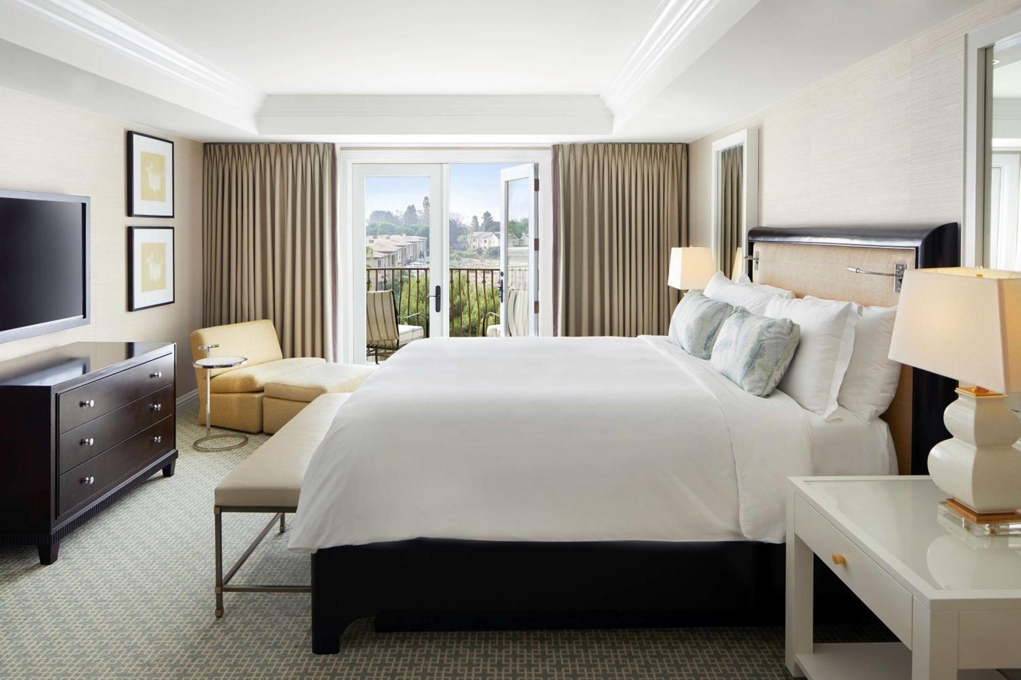 Waldorf Astoria Monarch Beach Resort & Club Dana Point Εξωτερικό φωτογραφία