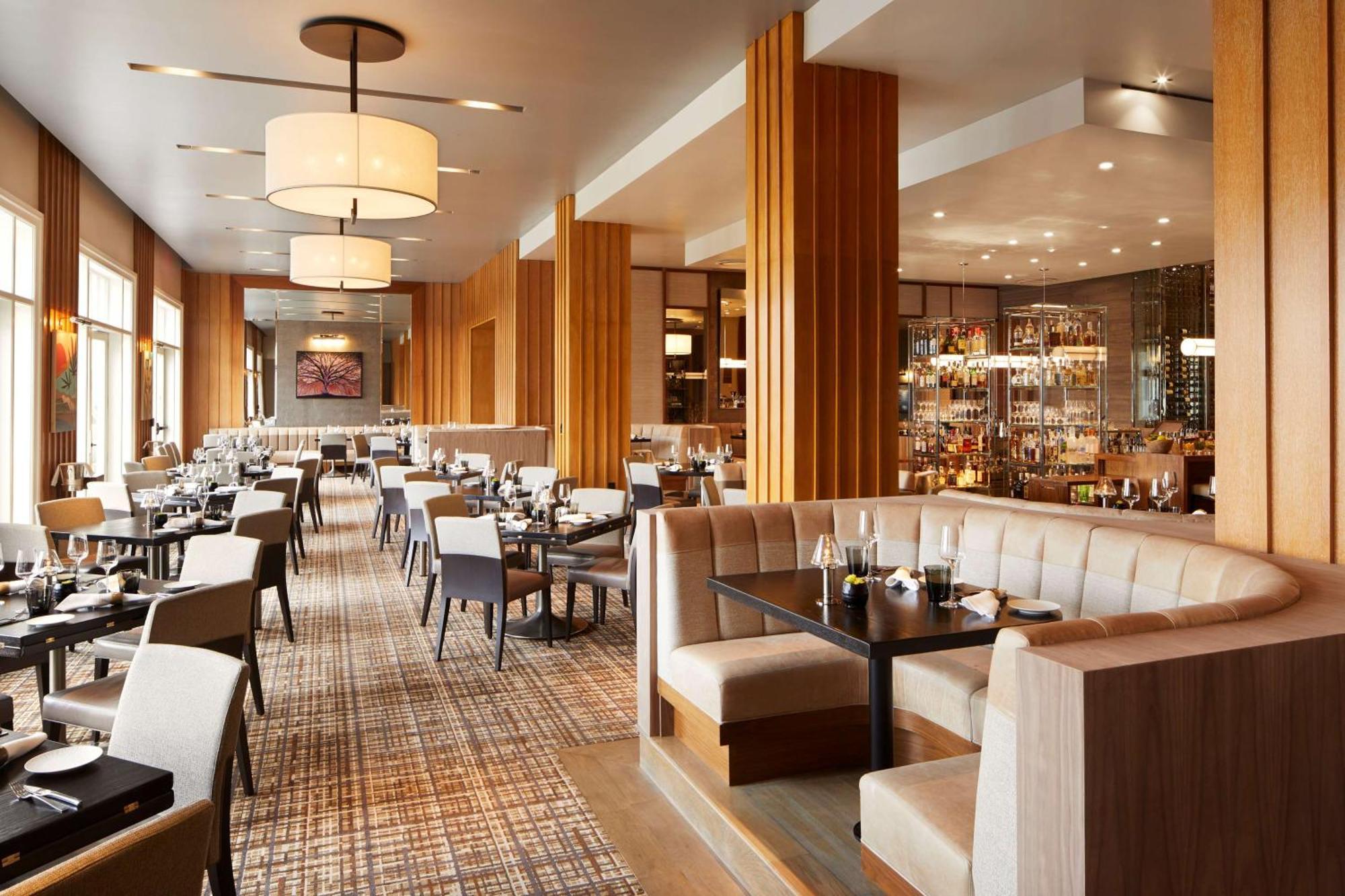 Waldorf Astoria Monarch Beach Resort & Club Dana Point Εξωτερικό φωτογραφία