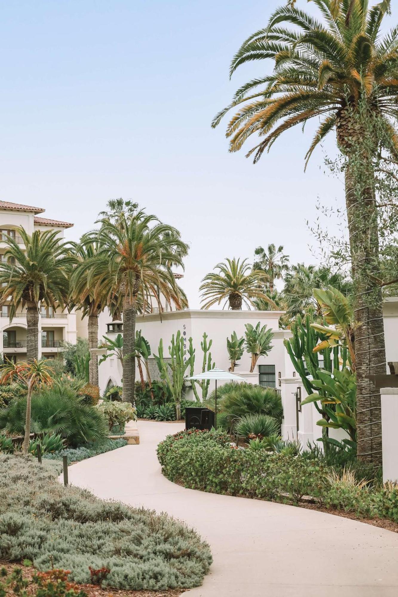Waldorf Astoria Monarch Beach Resort & Club Dana Point Εξωτερικό φωτογραφία