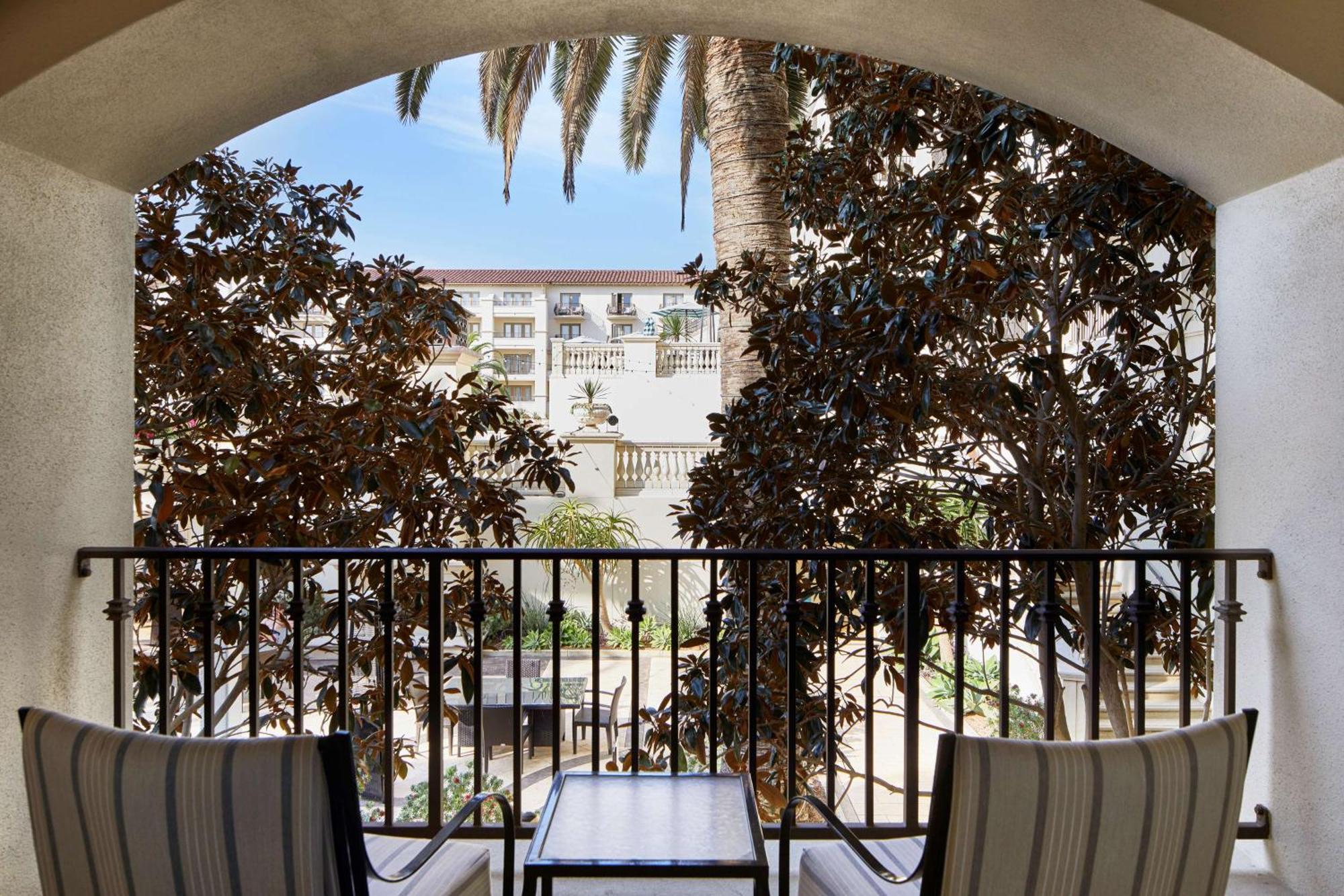 Waldorf Astoria Monarch Beach Resort & Club Dana Point Εξωτερικό φωτογραφία