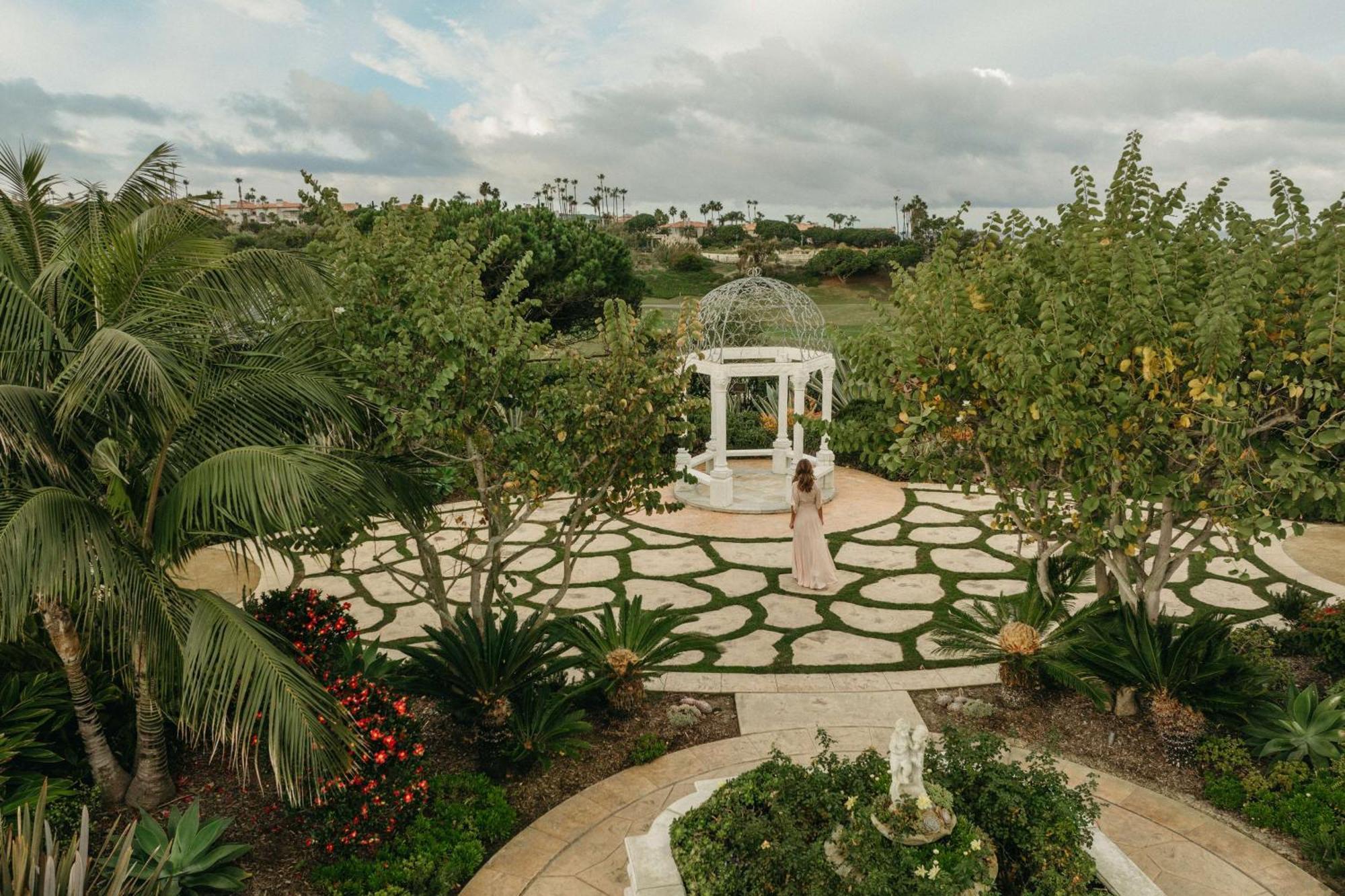 Waldorf Astoria Monarch Beach Resort & Club Dana Point Εξωτερικό φωτογραφία